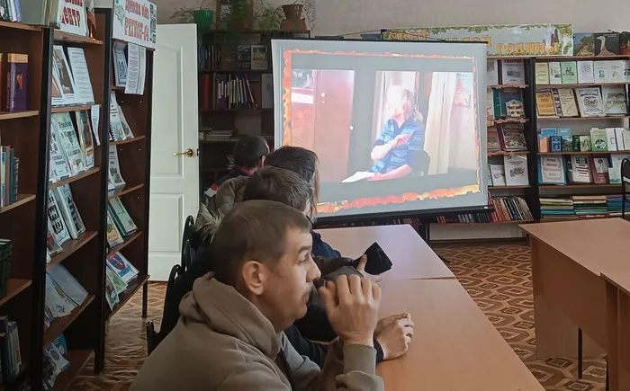 I_zF1PqGZ79nVKFTzbWOgQpGhhDjKCSW0vVPsDMMcpB0zE5dg5i9fcbbNimzgpBESRrt42wd-Es-5hdYAQZBWPFb