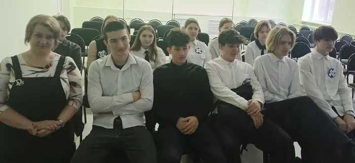 rkjiF8jI063l5nZm1XBhpmocyeiKFH2ifP_6lKYEEAG2DfmHyy7UkmcMfph-wo5jRKYwcPrn_PWa_akNteJUrB4L