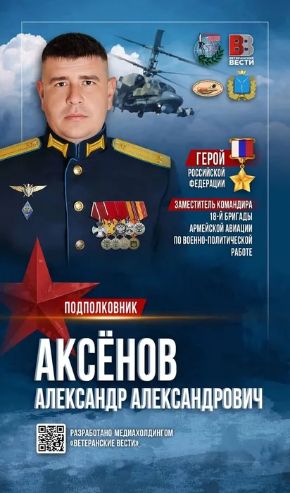 7xbYeLkHkNqBFSkjhkG_q1i72nOEm7QxaT2R1T2j4nDv8pimzTkbGlBMiTh8OD7aMwUPrDwnjvumPnMsZ6rgT4m9.jpg