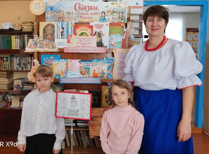 бутурлинка  (1)