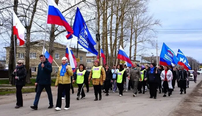 7koS95rHW8h9DdYJ8vvhcDM0EwnZVYR4UoQ0H31qdjnIleEsLwZk8tPsSCQHrdfFAvyE2xHths4p0iMSBLLp1jL3