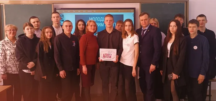 v4SchzrOoWyD10uDqJD02a1b0v3_fvYWYqV7nxe8ddQEigAWL83mfNtnEf0xt486kfBXzF8eBdJhweIbIghQ8HN_