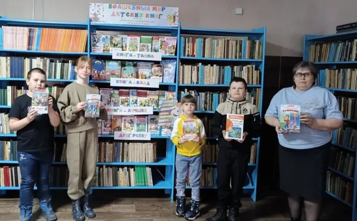 Галахово (1)