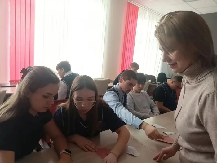 YrBePfP2WLAIvkNA9IKZVxHVSnNfiFl5xQrFvjRIejLJhrmhmbXwk6k8qVOT35IWH4x8whQUdvuOAARPCpcLm6C8