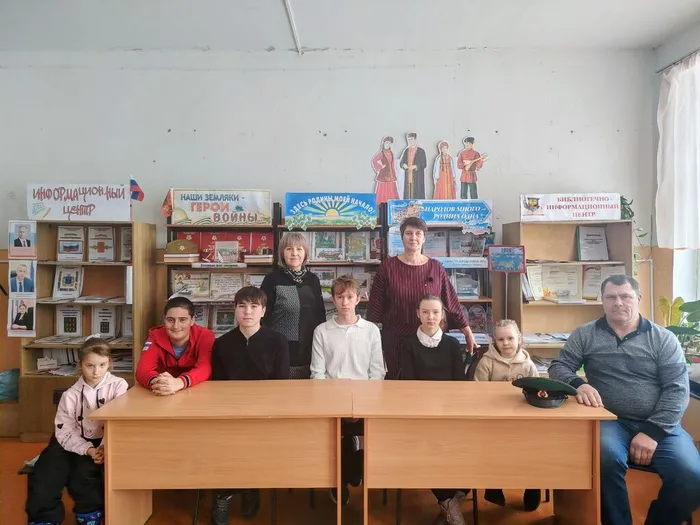 Khl7T1SHIOmGg20kZNyeVXZOt6Pua-873XKF7iMeytPJcO3RmfOBr7jz9p-5nRqFFIYejkY1odzgBtwwJLbpZgdz