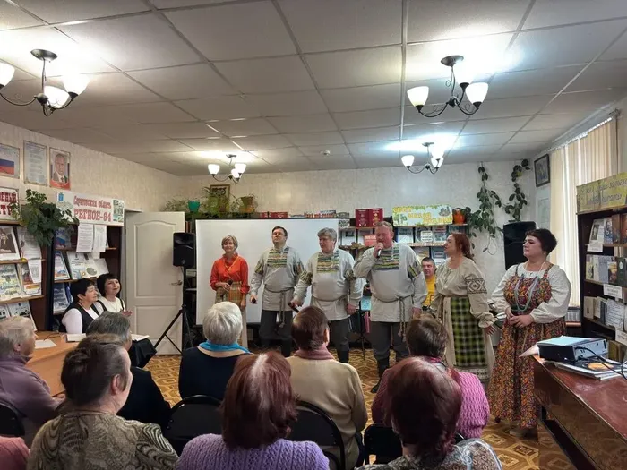 gd68KyXm3dNwkTaOCpwNGjJK4h-A0XvrzcaawOsm_fit-in_1024x1024_filters_quality(80)_format(webp)_782329.selcdn.ru_leonardo_uploadsForSiteId_200642_content_e889725e-c182-46d3-96ea-6b5e0c33ae38