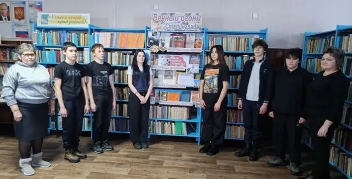 i - 2026-02-03T193931.955