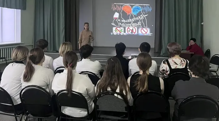 1з