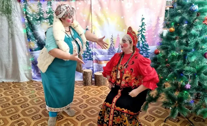 photo_5364328498631216486_y