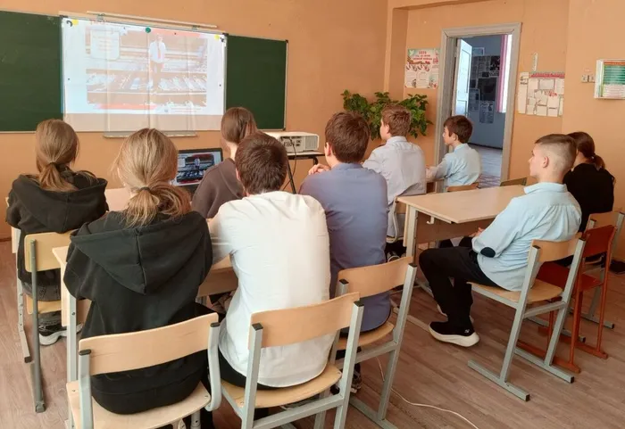 _QYRe_g7lArOvv9DCxACNqiqOX8e1GV_JLmb6L76e_HvHBlWFDzvVneODqQE8Q6rYaW4r3nXg2_GfU_NW3bGTXxu