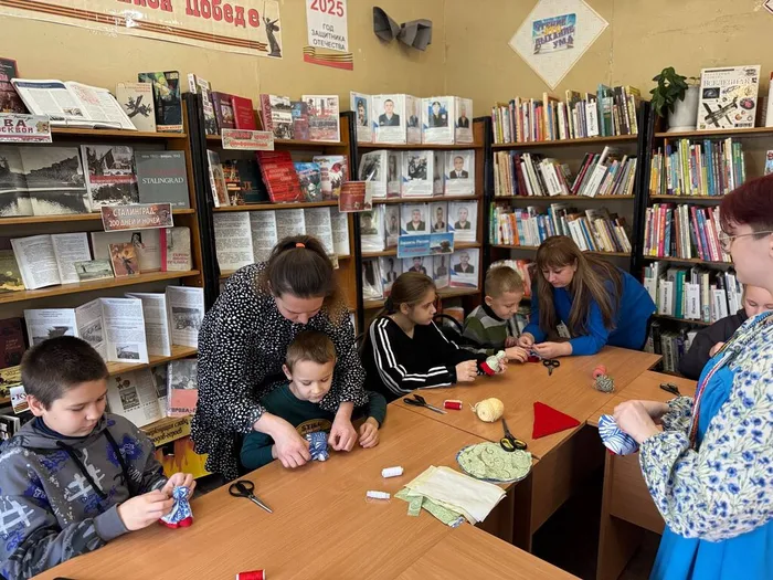 b66900c9-f02b-4dc4-9ae1-c73835702aab