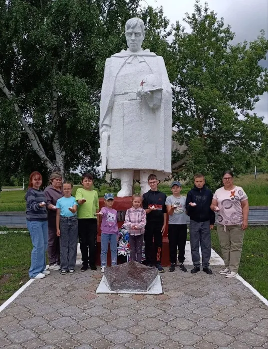 ГЛ