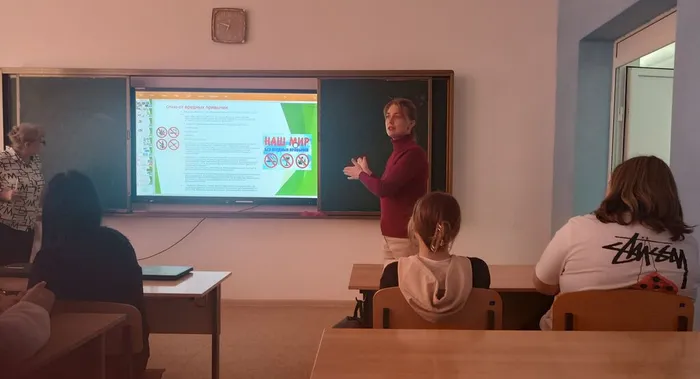 0fZRHvDwMDhhzBXeIEpDMRPOb-DYjRMsyaXNpIA5f1TM815berQfdlrTbQ4bjOAGPVDcOvpvBSQKWp1F8OswRwEM