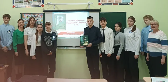 MauPu6JaITlcWP3bg90VQaipfu5GEeHZzDXLeynnxw4ZpPmH8xnu7HNpviYyqU5s7eYT1IH850ELCtPoBAJOvQQ-