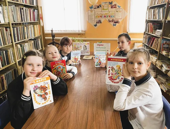 Юбилейный (1)