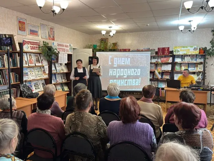 ZM-B8E7JpzEjpv3uh2d_JVBYtAHBwjzm1BO9RBsx_fit-in_1024x1024_filters_quality(80)_format(webp)_782329.selcdn.ru_leonardo_uploadsForSiteId_200642_content_0112549e-e81e-4b67-b551-3376318292fd