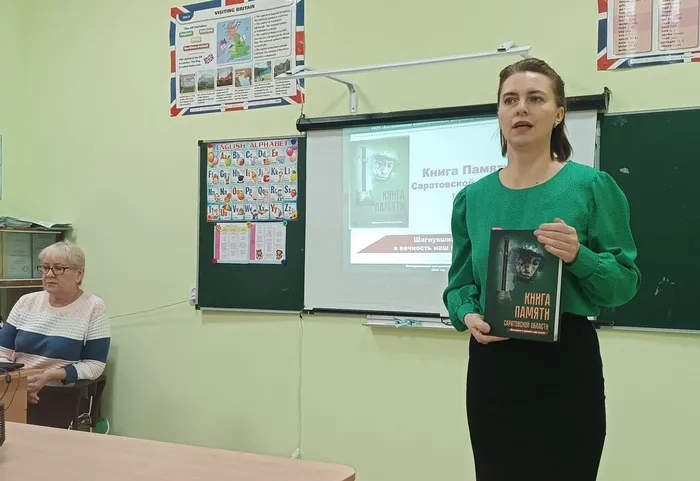 p1J-6C1Ms3HaZm6wrEKdt62HCr7TiTTnX_SdxCfnWyJFj7Cbad7AOXR5Z1gMlm4PAvu8lZtCBqw4y1xDfISXjCVg