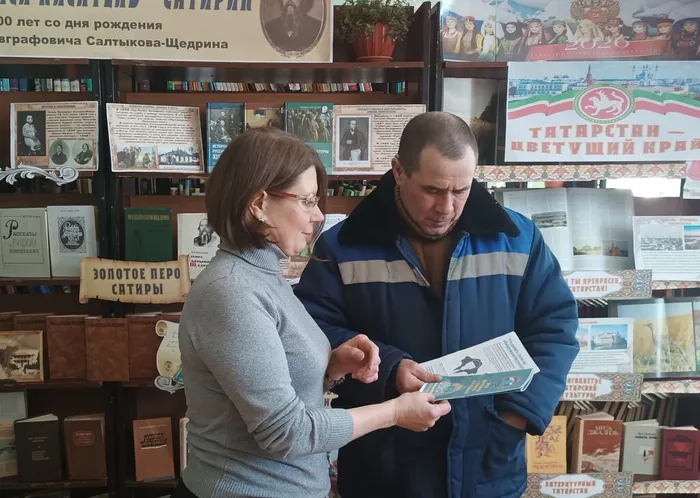 uxwhw4q5p1XczGJLaoPTFEYluPiGFhMH3SZ2lPAr4GN2G8-fSYn6cJ80BeTOvy2Sp5pMilSkJGs-U8MxQNjTcHA_