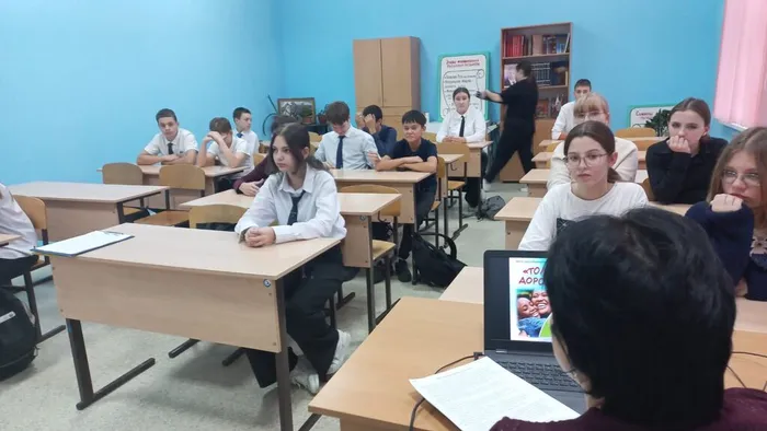 WhatsApp Image 2025-11-13 at 15.01.04