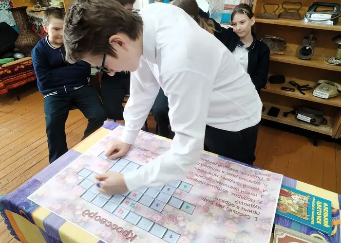 Индустриальный (7)