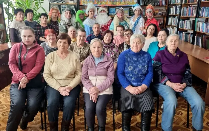 photo_5364328498631216483_y