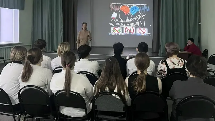 zqih33hXhWpQGJhKGpxpnjlrC3HUAhXE94aNdebNXojXD6fzg20syGB-X9FNywJy01U4WX6Ni5VenfotkE5o73Wo