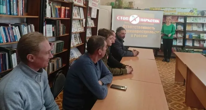 JLga3it-lKDeJPpuY3q6SGAjITXVuN3rIn33UonEwkMLYxNzdEJAqlJqA6TcP7U7YnpDp54DPm0tPs5-hj9bpnCT