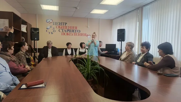 IMG_20260217_103433_274@1484424004 (1)