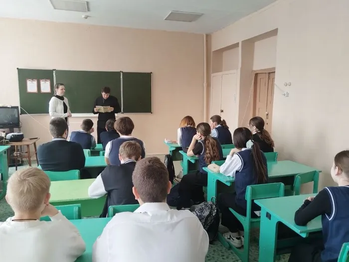 IMG_20260401_150905_726