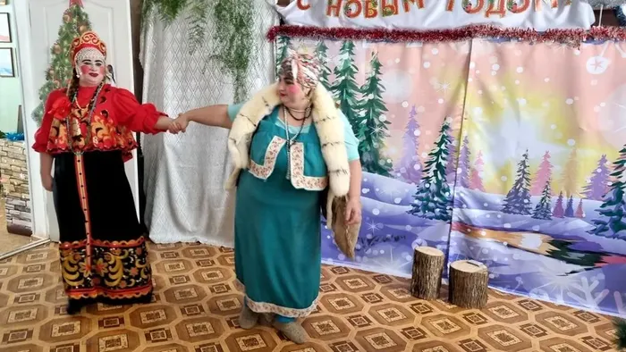 6ecc874a-fae1-44c5-95d6-f76a18a3fe9a