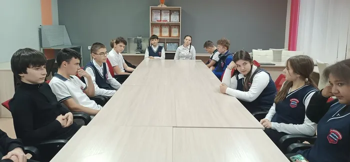 GPJF4ppSUO2qvA7itI2zXChRtcXW3zSouIzB_Y8BYQNPBc3O2kotwpvRGQnOPmYkFs_diG7czI1gvc6EIRUTSrSn