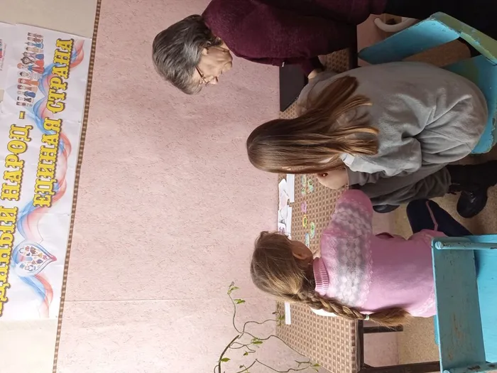 Ивановка (2)