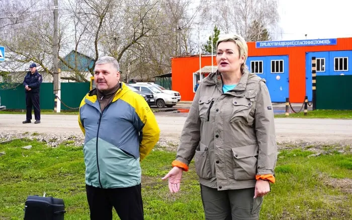 -4Frm4iKmgRZSKoiBMguA655DgrmCvGgtPlc7sZJCfVX-ncCgbVLVcaZZsKvXjPyUe4CbTq0A2GC1_IpX-r7SUKJ