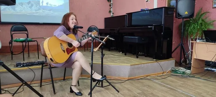 wnKGHVxT2BU3F8V5LOtGVV6_2y3mMpfTddt78-fa7kx2wVKuJAWOxI0t2Ibj0vQ7VGT058UHuKL-lkkQn62vedBC