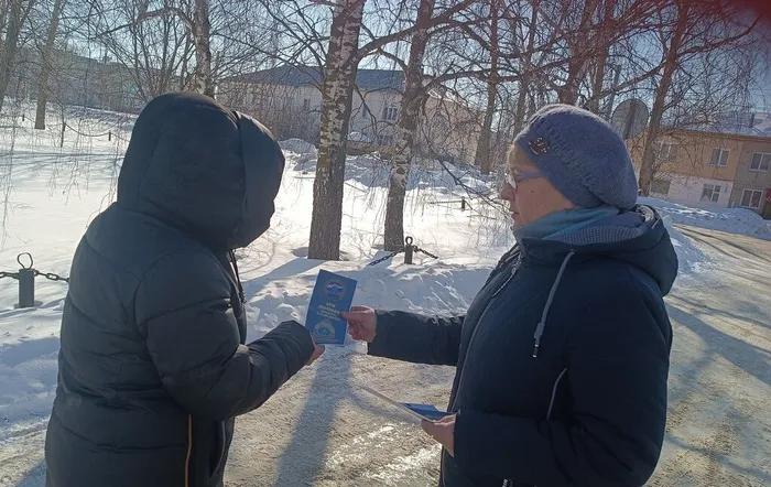 tKjfqbVUw5aFg7ATj0BuYAkLfmSIRSkzEMQC1BS9K5U--qD6CwWLnxyndMXJCgS_Wnni0SvZHpNrDELni3f-DW8H