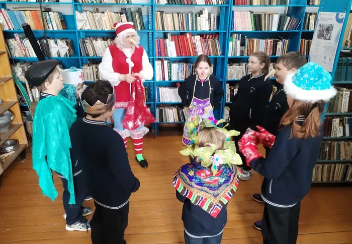 Индустриальный (1)