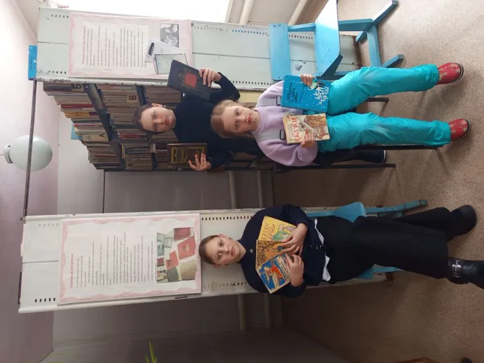 Ивановка (3)