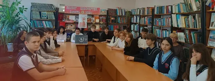 NXqPKv7BEGFRF6MLsp5SzKvU8rAoZkyMHwcbKtCb_fit-in_1024x1024_filters_quality(80)_format(webp)_782329.selcdn.ru_leonardo_uploadsForSiteId_200642_content_5b5165e6-5e2b-4e2c-8f79-3a67b80694d3