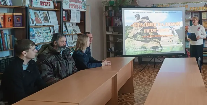 iQZKjczua0_Wn1tFQe_-armfUXxALUZ0JXMbGgjAGDsLv8rfzv4lvOqXFyN7sgd-nGrmMnv1LonpzJVdjJx4Ye-i