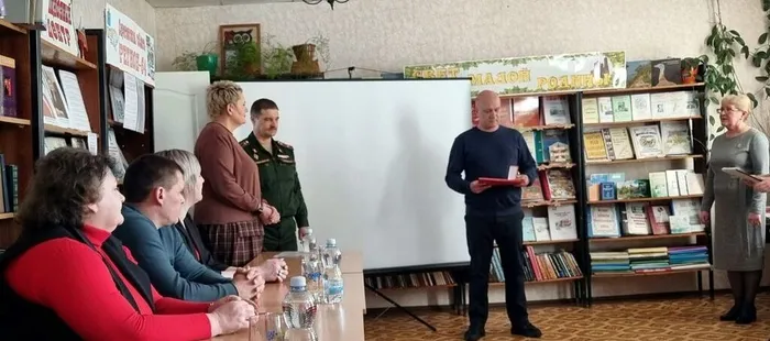 8-pC9aRAFVI3sYkS09GUzWn-CbNnzb5wkz79j4E-btaBnXlFDNeW8Ru7Lip5zY1yPTpjNJ43GV77WZrXmC4ibla1