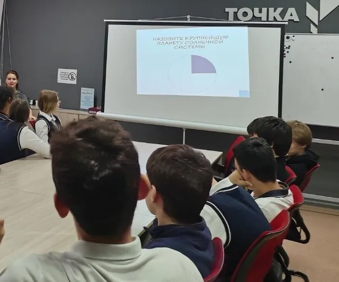 -OyRIMUcZl3-CneSxuLAyaMS4mX2NQF0Bca2KT4fupw2H6u-G5RYTt0evMMFdwuvP8tNMx-FfQCwmuVo9xHOaI3s