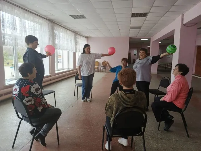 КП. Час здоровья «Стиль жизни- здоровье и долголетие» (3) — копия