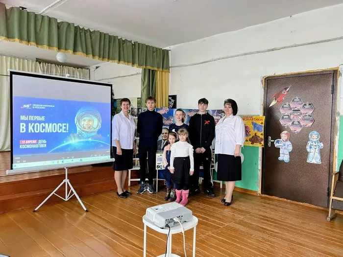 gANWdihnqYOFcWJ6yb22FgBYW2GwbZEA9NAxTOejQ82BD1EyHgdge3lxt_C8hDUU3n3K5WzTZ-zlW8JDARQbeitd