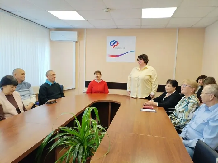 Zs5Wa5wAsZkddnFrhSXSrtauzP