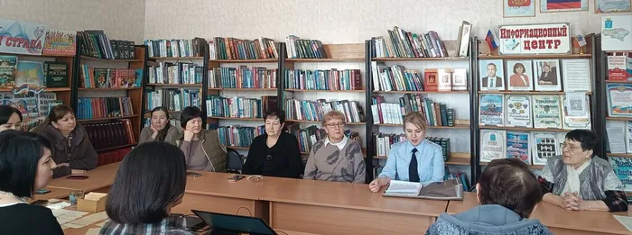 xB0tM97e56rcX278F0ZbPRVBJTJMEbbwmsU1Yvgpu30wY9Ri9TAj8Ut0jc-uvKZl_ltLFsOskvwukpkHYT9evl8D