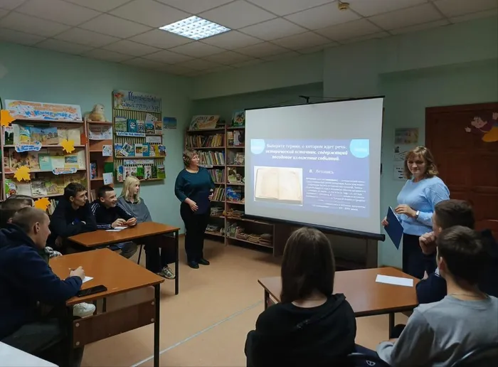 КП. Ночь искусств. (3)