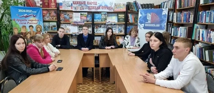 NYW-emDvt2QM3IrEeIT8S9lWMCNw3ldNk1TWX0i0_1CRlwCAdBDP4H72lRreDhnZwWzwaXvCGBOos8RTRvm2WZ68