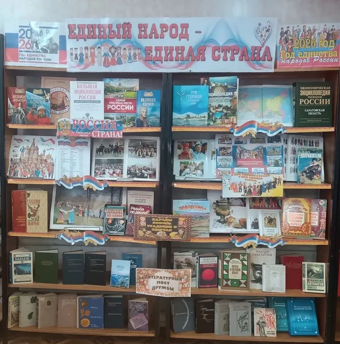 -o2LM6JROdrpWBL1q30z5t25s5F6RrhjXoiwbHmNsFM2h92fVIuG1N5YtJMjU8zvxu9ZU5owFgahMRwdomYFbx8y