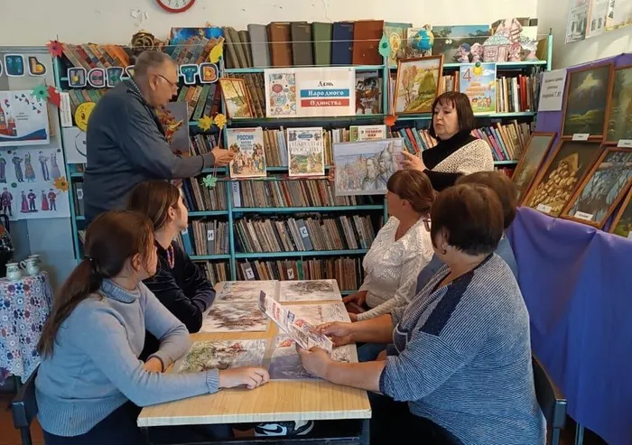 photo_2025-10-23_15-36-12 (2)