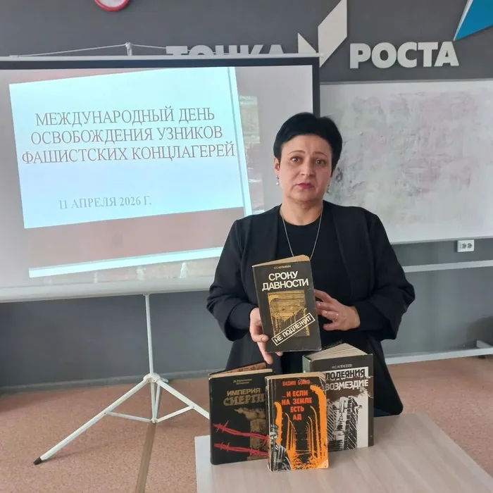 PCPvue9npcfcs4zs9tMhzKFCiIASKpp-K1y2eLxHOv4aB_qlSg6_lWEmk4JjhYM8-di9y6o8sflNjOYGH8qU3Tiv